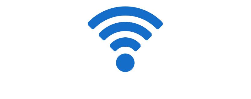 Servicio de Internet gratuito en todo el hotel (WI-FI)