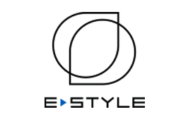 E-Style (Ekim 2007)
