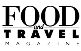 Food And Travel (18 Eylül 2008)