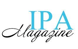 Ipa Magazine
