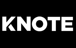 K-Note (Kış 2007)