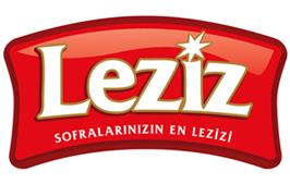 Leziz (Haziran 2007)