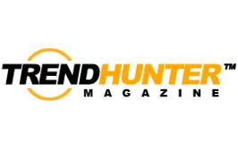 Trendhunter Magazine
