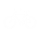 Bicicleta gratuita - icon