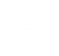 Servicio de Internet gratuito en todo el hotel (WI-FI) - icon